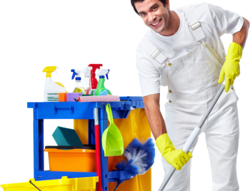 شركة تنظيف منازل دبي | 0507978175 | افضل تنظيف منازل