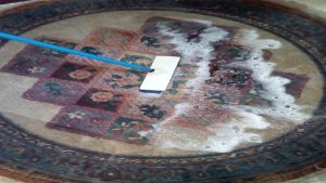 شركة تنظيف موكيت الشارقة | 0507978175 | شركة الامام