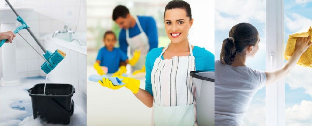 شركات تنظيف في الإمارات العربية المتحدة | 0565353098