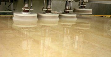 شركة جلى وتلميع رخام الشارقة