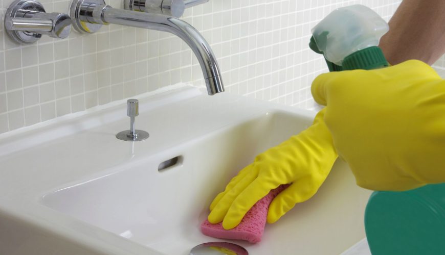 شركة تنظيف منازل ابو ظبي | 0507978175 | شركة الامام