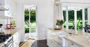 شركة تنظيف منازل دبي | 0507978175 | افضل تنظيف منازل