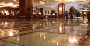 جلى وتلميع رخام عجمان | 0507978175 | شركة الامام