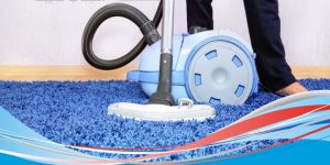 شركات تنظيف السجاد في دبي| 0507978175 | الامام