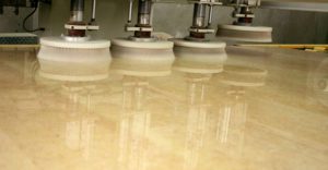 شركة جلى وتلميع رخام الشارقة