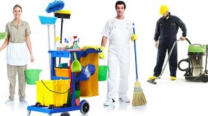 شركة تنظيف في الشارقة |0565353098| شركة الامام