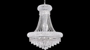 شركة تنظيف ثريات في ام القيوين