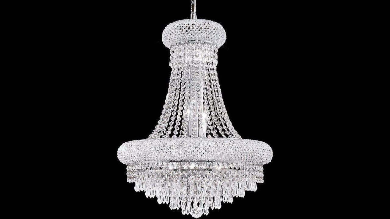 شركة تنظيف ثريات في ام القيوين