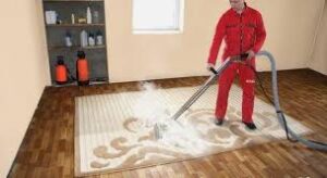 شركة تنظيف سجاد في ام القيوين