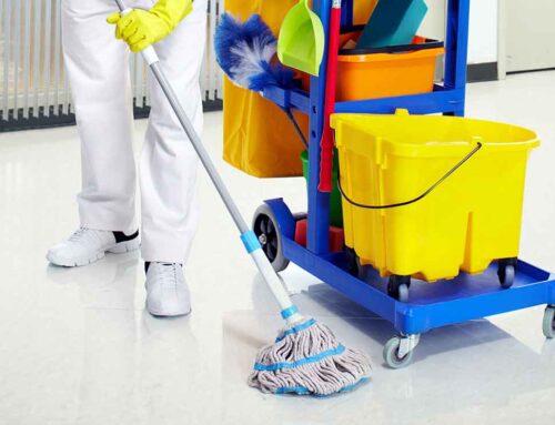 شركة تنظيف في دبي |0507978175| تنضيف شامل